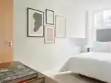 Двухместный номер