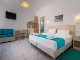 Двухместный номер Стандарт