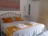Двухместный номер Эконом