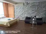 Двухместный номер Стандарт