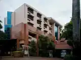 Номер Grand