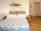 Номер Deluxe