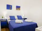 Двухместный номер