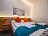 Номер Комфорт