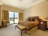 Люкс Royal