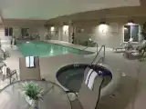 Run of House
