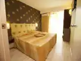 Люкс