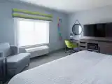 Студия Grand
