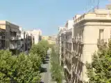 Run of House