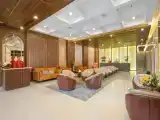 Run of House