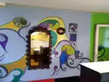 Двухместный номер Эконом