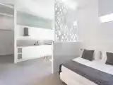 Студия
