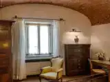 Двухместный номер Classic