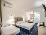 Номер семейный