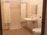 Четырёхместный номер Стандарт