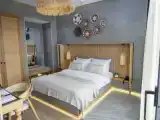 Двухместный номер Superior