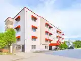 Run of House