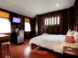 Двухместный номер Superior
