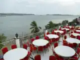Кровать в общем номере