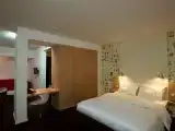 Семейный номер Стандарт