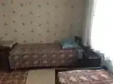 Номер Эконом