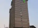 Run of House