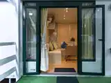 Run of House