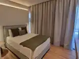 Двухместный номер Deluxe
