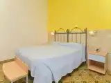 Трёхместный номер Стандарт