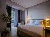 Номер Deluxe