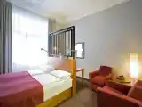 Номер Стандарт
