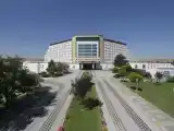 Run of House