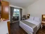 Двухместный номер Стандарт
