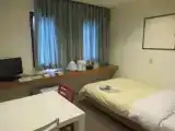 Номер Эконом