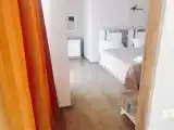 Семейный номер Стандарт