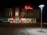 Run of House