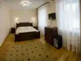 Полулюкс