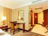 Люкс Executive