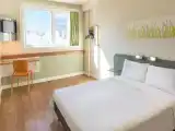 Номер Classic
