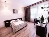 Люкс Premium c 1 комнатой