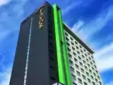 Двухместный номер Classic