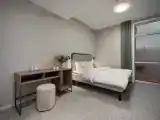 Двухместный номер Стандарт