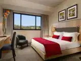 Двухместный номер Premier