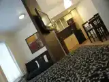 Номер Эконом