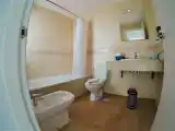 Одноместный семейный номер Стандарт