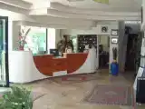 Run of House