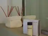Семейный номер Стандарт