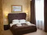 Люкс Presidential