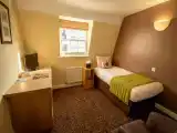 Семейный номер Стандарт