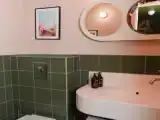 Palmer Beach Suite